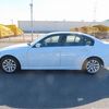 bmw 3-series 2008 136369952 image 10