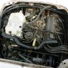 honda acty-truck 1997 No.15894 image 9