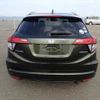 honda vezel 2014 NIKYO_CM75825 image 2