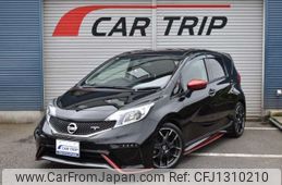 nissan note 2015 -NISSAN 【船橋 500ｽ9645】--Note DBA-E12ｶｲ--E12-951328---NISSAN 【船橋 500ｽ9645】--Note DBA-E12ｶｲ--E12-951328-