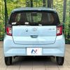 daihatsu mira-e-s 2022 CFJ1784524 image 15