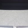 toyota mark-x 2019 CFJ1730961 image 22