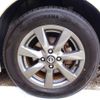 nissan note 2017 -NISSAN 【春日井 500ﾁ8998】--Note DAA-HE12--HE12-136064---NISSAN 【春日井 500ﾁ8998】--Note DAA-HE12--HE12-136064- image 37