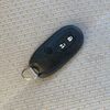 suzuki spacia 2014 quick_quick_DBA-MK32S_MK32S-183081 image 16