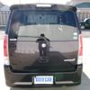 suzuki wagon-r 2007 -SUZUKI--Wagon R MH22S--314110---SUZUKI--Wagon R MH22S--314110- image 2