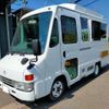 toyota quick-delivery 2000 CFJ1505812 image 1