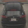 honda vezel 2019 -HONDA--VEZEL RU1-1321488---HONDA--VEZEL RU1-1321488- image 8