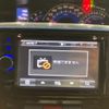 daihatsu tanto 2012 CFJ1854007 image 20