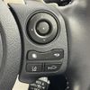 lexus ct 2022 CFJ1734596 image 13