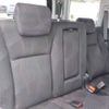 honda stepwagon 2011 -HONDA--Stepwgn DBA-RK5--RK5-1115921---HONDA--Stepwgn DBA-RK5--RK5-1115921- image 36