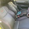 suzuki swift 2013 CFJ1850531 image 17