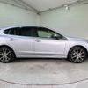 subaru impreza-sports 2017 CFJ1575385 image 14