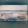 honda odyssey 2008 -HONDA--Odyssey DBA-RB3--RB3-1008285---HONDA--Odyssey DBA-RB3--RB3-1008285- image 23
