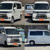 daihatsu atrai-wagon 2019 quick_quick_S331G_S331G-0036708 image 2