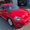 volkswagen the-beetle 2014 CFJ1733509 image 17