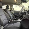 mazda demio 2016 CFJ1483376 image 16