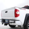 toyota tundra 2017 GOO_NET_EXCHANGE_0507082A30221104W001 image 7