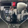 toyota roomy 2019 CFJ1687734 image 12