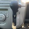 honda life 2004 -HONDA--Life CBA-JB5--JB5-4146307---HONDA--Life CBA-JB5--JB5-4146307- image 22