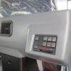 mitsubishi-fuso canter 2023 CFJ1618185 image 16