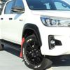 toyota hilux 2019 -TOYOTA--Hilux QDF-GUN125--GUN125-3910629---TOYOTA--Hilux QDF-GUN125--GUN125-3910629- image 7