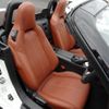mazda roadster 2022 -MAZDA--Roadster 5BA-ND5RC--ND5RC-700175---MAZDA--Roadster 5BA-ND5RC--ND5RC-700175- image 23