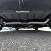 honda civic 2025 CFJ1845657 image 15