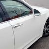 toyota crown 2016 -TOYOTA--Crown DBA-ARS210--ARS210-6004671---TOYOTA--Crown DBA-ARS210--ARS210-6004671- image 17