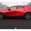 mazda mazda3 2019 -MAZDA--MAZDA3 5BA-BPFP--BPFP-107486---MAZDA--MAZDA3 5BA-BPFP--BPFP-107486- image 9