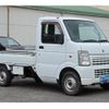suzuki carry-truck 2012 -SUZUKI--Carry Truck DA63T--786183---SUZUKI--Carry Truck DA63T--786183- image 22