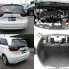 honda fit 2023 quick_quick_5BA-GS4_GS4-1003881 image 8