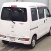 daihatsu hijet-van 2020 -DAIHATSU--Hijet Van 3BD-S331V--S331V-0250193---DAIHATSU--Hijet Van 3BD-S331V--S331V-0250193- image 2