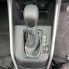 toyota raize 2019 quick_quick_A200A_A200A-0004865 image 10