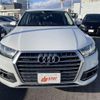 audi q7 2018 quick_quick_ABA-4MCRES_WAUZZZ4M8JD003217 image 18