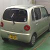 daihatsu move-latte 2005 -DAIHATSU 【新潟 580ﾖ4007】--Move Latte L550S--0058555---DAIHATSU 【新潟 580ﾖ4007】--Move Latte L550S--0058555- image 8