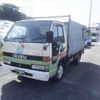 isuzu elf-truck 1993 CFJ1505623 image 5