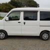 daihatsu hijet-van 2020 CFJ1823678 image 44