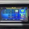 nissan caravan-van 2020 -NISSAN--Caravan Van LDF-VW2E26--VW2E26-118839---NISSAN--Caravan Van LDF-VW2E26--VW2E26-118839- image 5