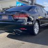 lexus ls 2016 -LEXUS 【八戸 330ﾅ3311】--Lexus LS UVF46--5019916---LEXUS 【八戸 330ﾅ3311】--Lexus LS UVF46--5019916- image 2