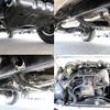 toyota land-cruiser-prado 2000 -TOYOTA--Land Cruiser Prado GF-RZJ95W--RZJ95-0040457---TOYOTA--Land Cruiser Prado GF-RZJ95W--RZJ95-0040457- image 13