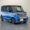 suzuki spacia 2018 CFJ1720762 image 1