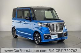 suzuki spacia 2018 CFJ1720762