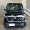 honda n-box 2024 -HONDA--N BOX JF5--JF5-1086622---HONDA--N BOX JF5--JF5-1086622- image 31