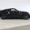 nissan fairlady-z 2019 -NISSAN--Fairlady Z CBA-Z34--Z34-640287---NISSAN--Fairlady Z CBA-Z34--Z34-640287- image 12