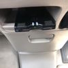 honda n-box-plus 2012 CFJ1601249 image 24