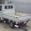 nissan clipper-truck 2016 -NISSAN--Clipper Truck EBD-DR16T--DR16T-248699---NISSAN--Clipper Truck EBD-DR16T--DR16T-248699- image 11