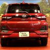 daihatsu rocky 2019 CFJ1429142 image 15