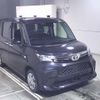 toyota roomy 2022 -TOYOTA--Roomy M900A-0670723---TOYOTA--Roomy M900A-0670723- image 1