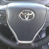 toyota voxy 2020 -TOYOTA--Voxy 3BA-ZRR80W--ZRR80-0624137---TOYOTA--Voxy 3BA-ZRR80W--ZRR80-0624137- image 20