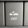 suzuki xbee 2020 -SUZUKI--XBEE DAA-MN71S--MN71S-169740---SUZUKI--XBEE DAA-MN71S--MN71S-169740- image 5